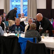 2016-05-15 GT-Europatreffen Bottrop Kirchhellen (359)
